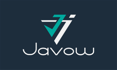 Javow.com